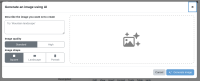 MDLQA-19373 7-5 prompt lost.png