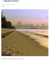 MDLQA-19373 7-5 pass3.png