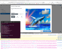 MDLQA-19373 DEBUG.png