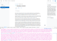 MDLQA-19373 8-13.png