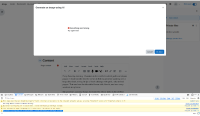 MDLQA-19373 9-11.png