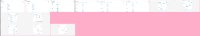 MDL-82298 - 3.png