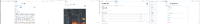 MDL-82298 - 2.png
