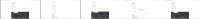 MDL-82298 - 1.png