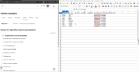 MDLQA-18981_ods2.png