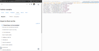 MDLQA-18981_Plaintext3.png