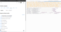 MDLQA-18981_Plaintext2.png