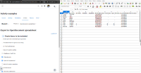 MDLQA-18981_ods.png