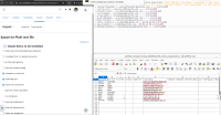 MDLQA-18981_Plaintext.png