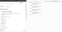 MDLQA-18981_XML.png