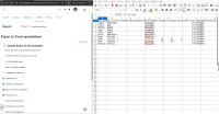 MDLQA-18981_Step8.png