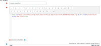 MDLQA-19297-3-5.png