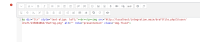 MDLQA-19297-1-5.png