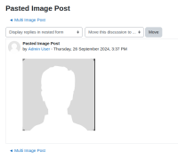 MDLQA-19297-3-6.png