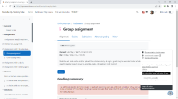 MDLQA-19203 second qa_09_43_09.png