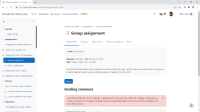 MDLQA-19203 second qa_09_42_56.png