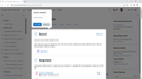 MDLQA-19203 second qa_09_41_27.png