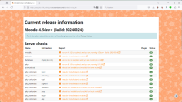 qa_09_57_02.png