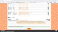 qa_09_57_52.png