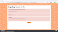 qa_09_57_35.png
