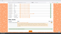 qa_09_57_08.png