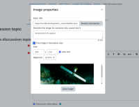 MDLQA-19297-4-7-chrome.png