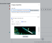 MDLQA-19297-4-4-chrome.png