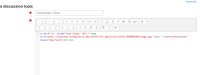 MDLQA-19297-3-5-chrome.png