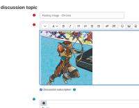 MDLQA-19297-3-3-chrome.png