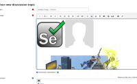 MDLQA-19297-2-2-chrome.png