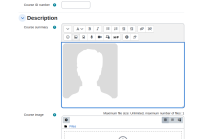 MDLQA-19297-1-8-chrome.png