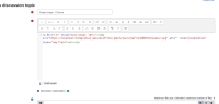 MDLQA-19297-1-5-chrome.png