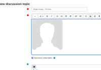 MDLQA-19297-1-3-chrome.png