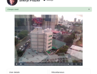MDLQA-19246-chrome-video.png