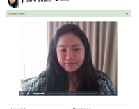 MDLQA-19246-firefox-video.png