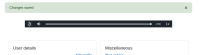 MDLQA-19246-firefox-audio.png