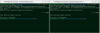 MDL-83245 - 3.png
