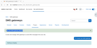 MDL-82939_Step14.png
