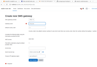 MDL-82939_Step5.png