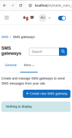 MDL-82939_Step3.2.png