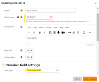 MDL-82715_shortname.png