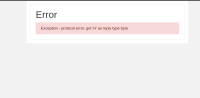 redis.png