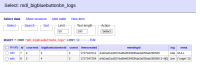 MDL-82872_bigbluebuttonbn_db.png