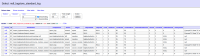 MDL-82872_logstorestandardlog_db.png