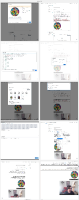 MDLQA-19356_firefox.jpg