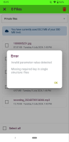 MOBILE-2256_longPress_trashIcon_invalidParameter.png