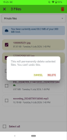 MOBILE-2256_longPress_trashIcon_MoreSelected_message.png