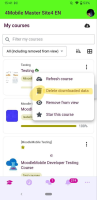 MOBILE-2256_downloadedCourse_DeleteDownloadedData.png