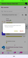 MOBILE-2256_delete_elsewhere.png