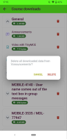 MOBILE-2256_downloadedCourse_DeleteDownloadedData_doublecheck.png